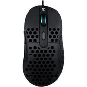 Dream Machines DM6 Holey žični gaming miš