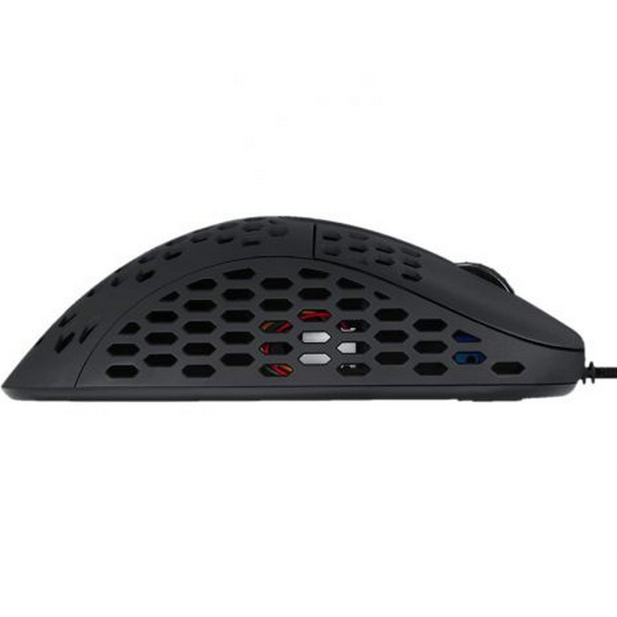 Dream Machines DM6 Holey žični gaming miš