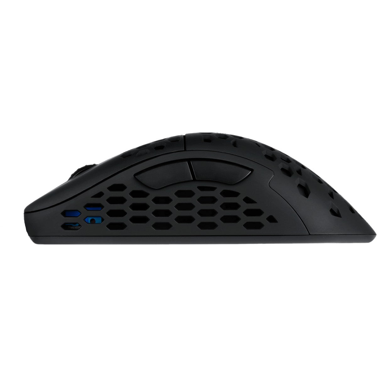 Dream Machines DM6 Holey Trio - wireless + bluetooth gaming miš