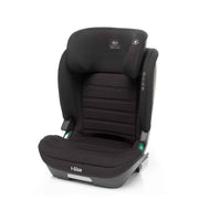4BABY autosjedalica App-Fix – Black