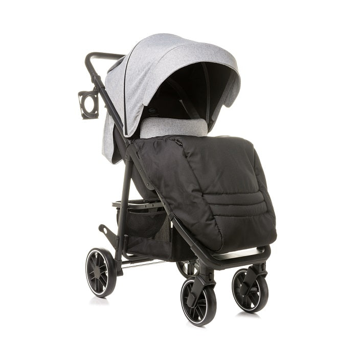 4BABY Moody – Green