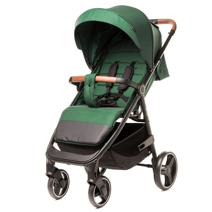 4BABY Stinger green