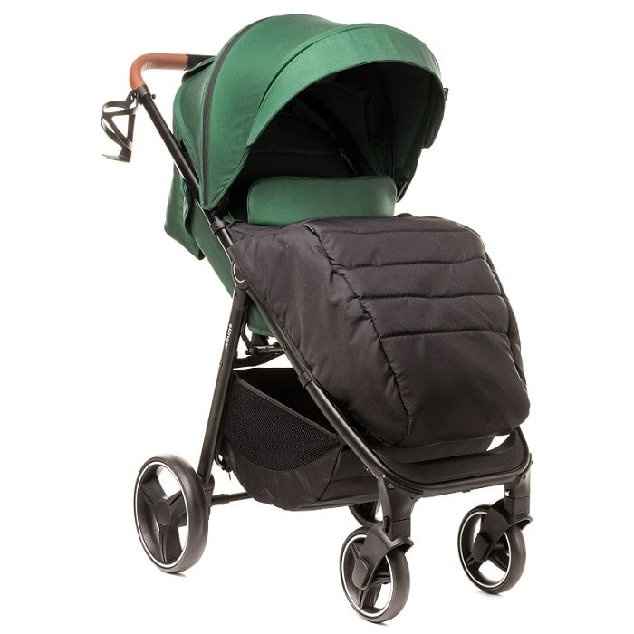 4BABY Stinger green