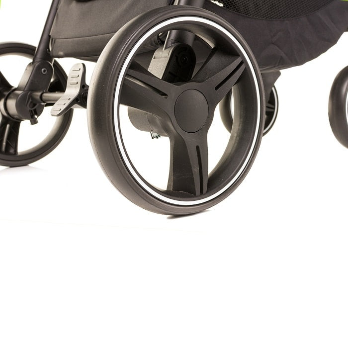 4BABY Stinger black