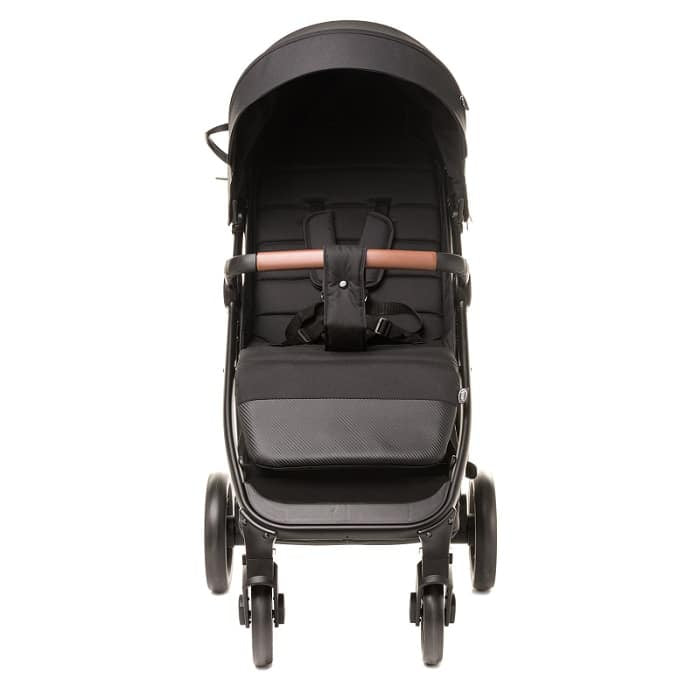 4BABY Stinger black