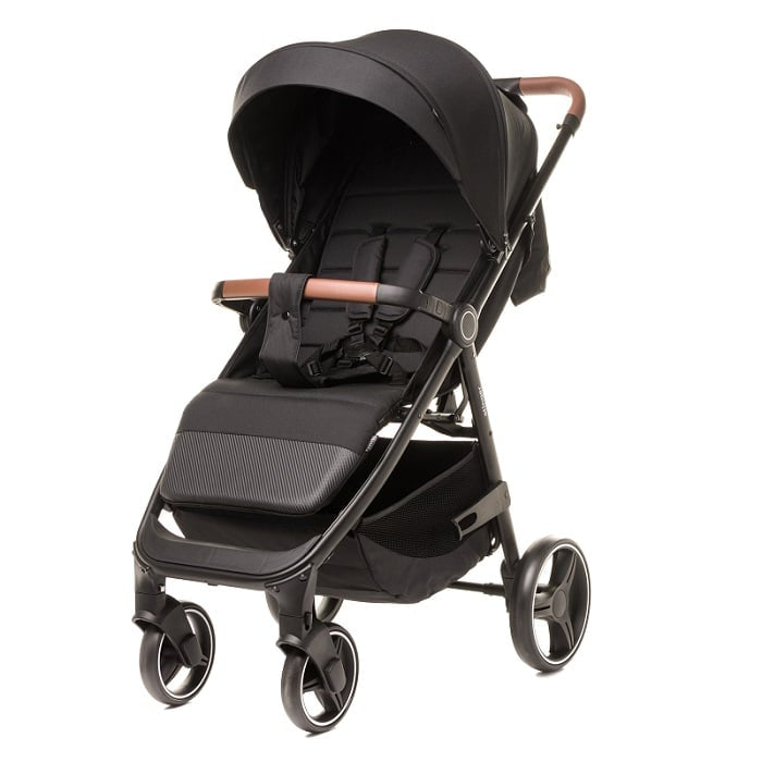 4BABY Stinger black