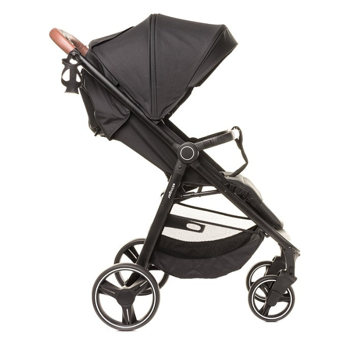 4BABY Stinger black