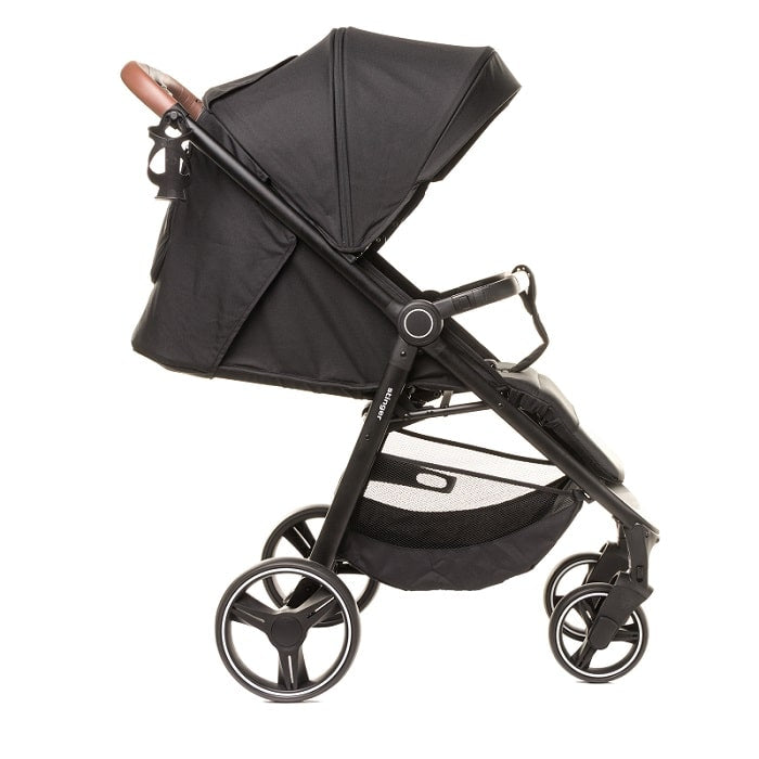 4BABY Stinger black