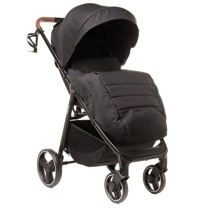 4BABY Stinger black