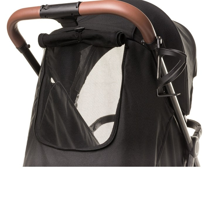 4BABY Stinger black
