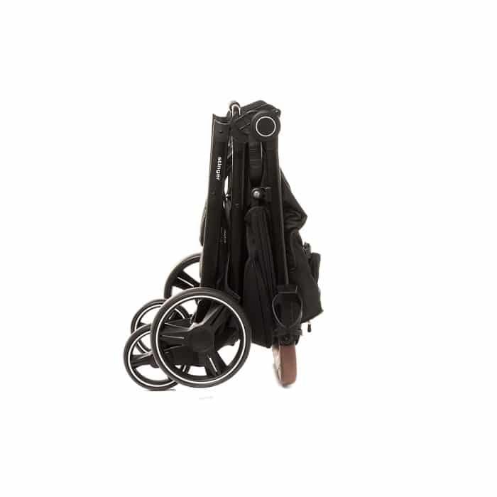 4BABY Stinger black