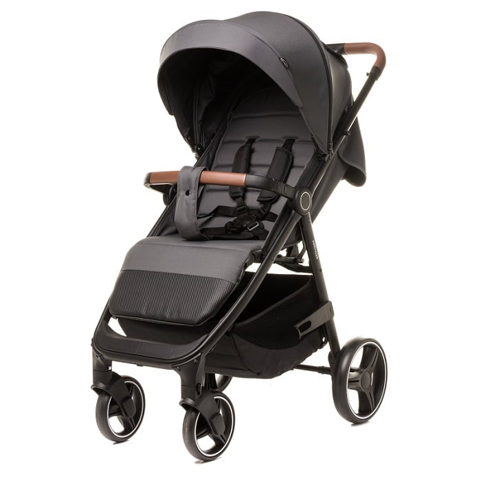 4BABY Stinger graphite