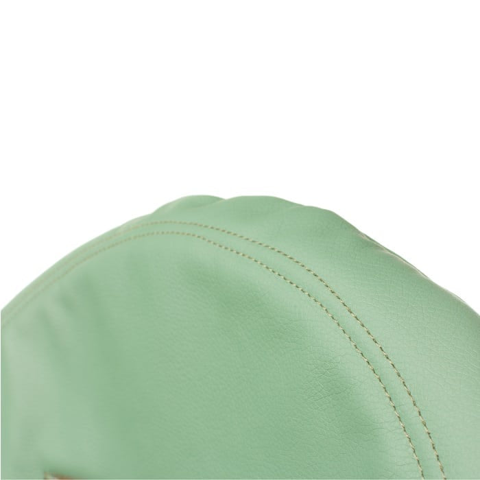 4BABY hranilica Decco – Green