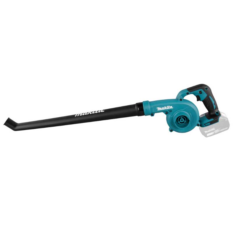 Akumulatorsko puhalo DUB186Z Makita