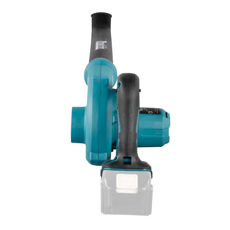 Akumulatorsko puhalo DUB186Z Makita