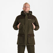 Deerhunter Eagle jakna - 52
