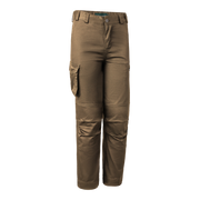 Traveller dječje hlače - 140