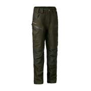 Deerhunter Chasse hlače - 128