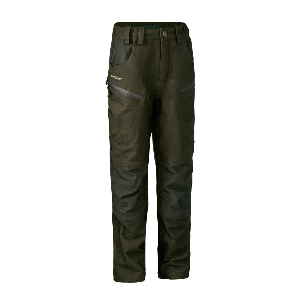 Deerhunter Chasse hlače - 164