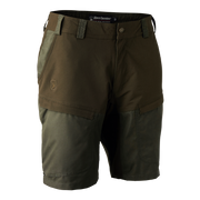Deerhunter Strike kratke hlače - 54 , Zelena