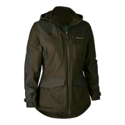 Deerhunter Lady Chasse jakna - 36