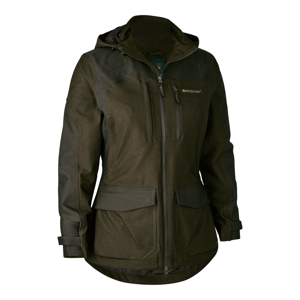 Deerhunter Lady Chasse jakna - 42