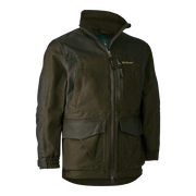 Deerhunter Chasse jakna - 128