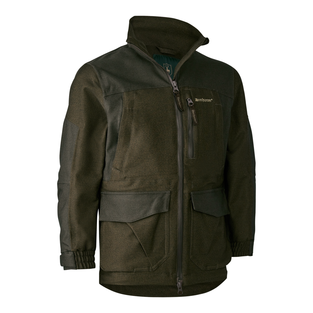 Deerhunter Chasse jakna - 140