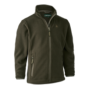 Chasse flis - 164