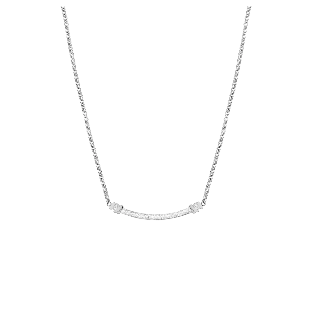 NAKIT DK OGRLICA DKJ.3.4052-1