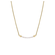 NAKIT DK OGRLICA DKJ.3.4052-2