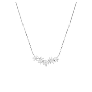 NAKIT DK OGRLICA DKJ.3.4058-1