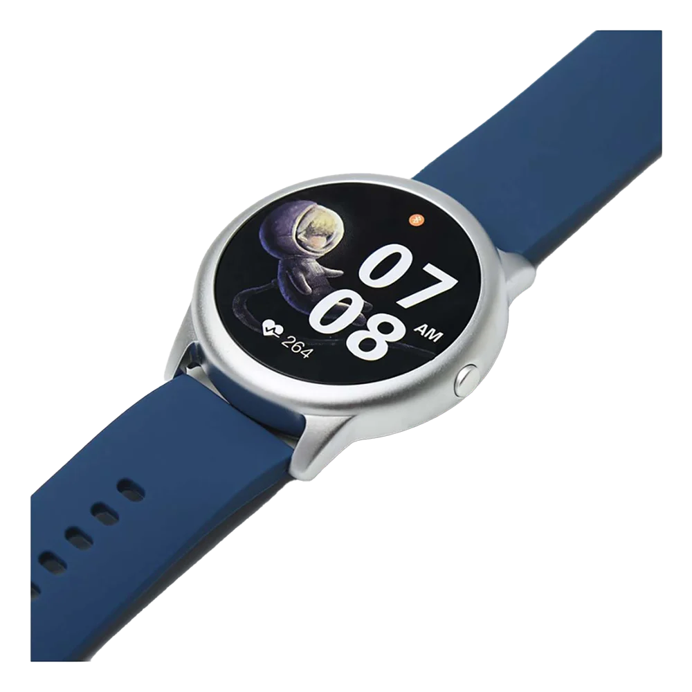 SMART SAT DANIEL KLEIN R7-1