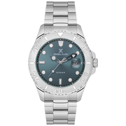 RUČNI SAT DANIEL KLEIN DK.1.13735-3