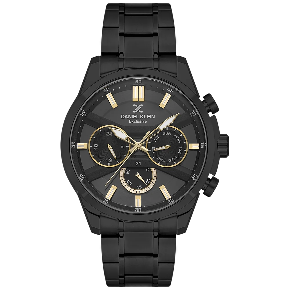 RUČNI SAT DANIEL KLEIN DK.1.13793-5