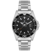 RUČNI SAT DANIEL KLEIN DK.1.13990-1