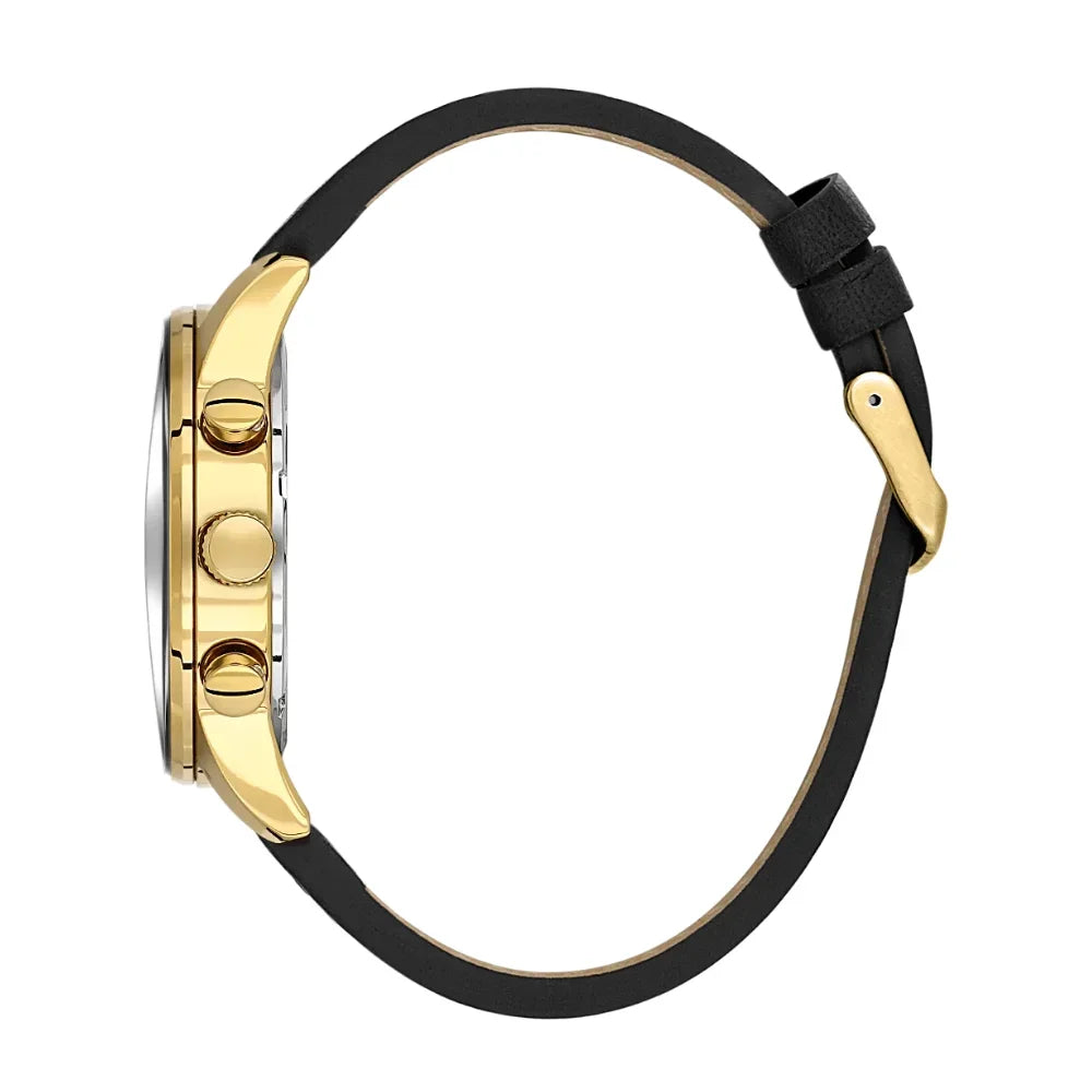 RUČNI SAT DANIEL KLEIN DK.1.14255-3