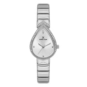 RUČNI SAT DANIEL KLEIN DK.1.14331-1
