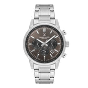 RUČNI SAT DANIEL KLEIN DK.1.14502-6