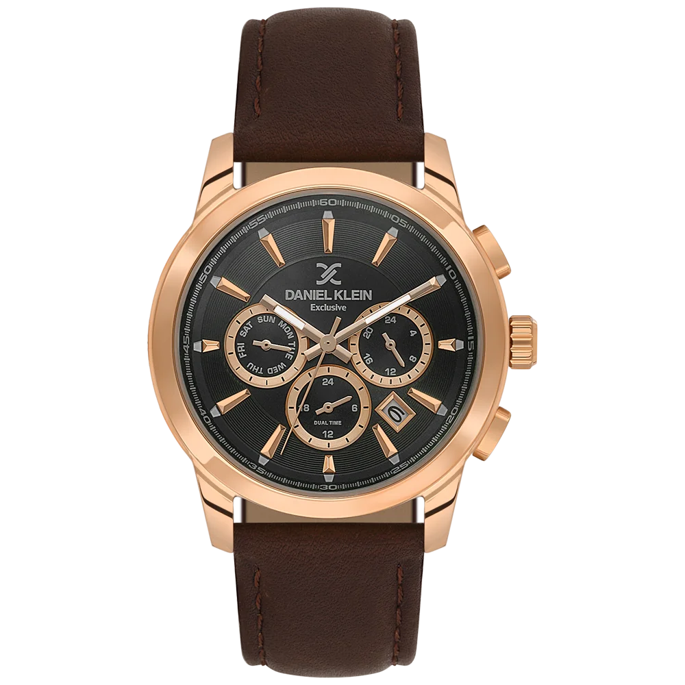 RUČNI SAT DANIEL KLEIN DK.6.14032-5