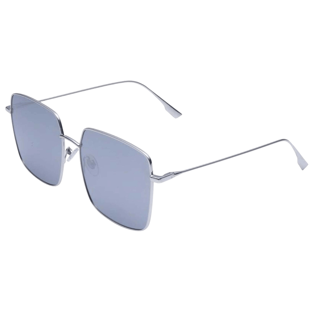 SUNČANE NAOČALE DK4238.C3