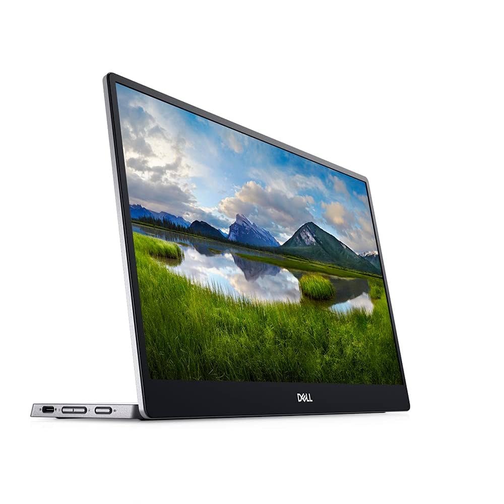 Monitor DELL C1422H Prenosni