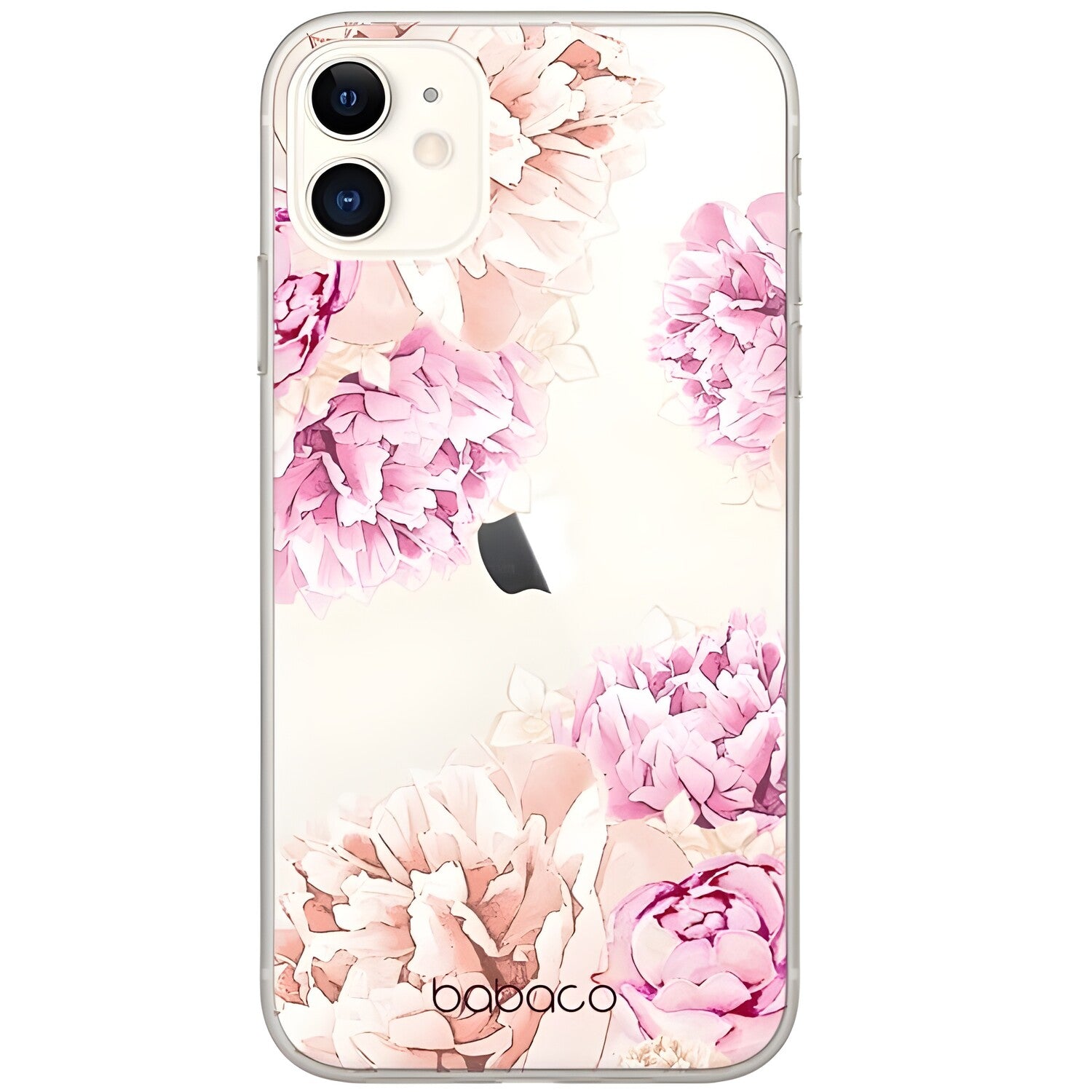 Babaco futrola za Xiaomi Mi 10T/Mi 10T Pro - Višebojna 4 KP26200
