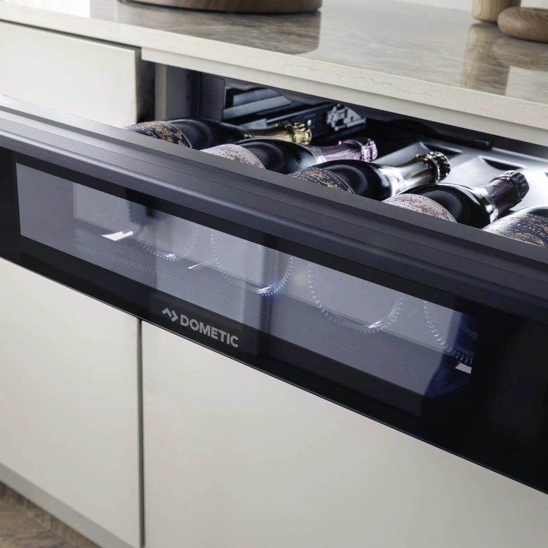 Dometic DrawBar 5C