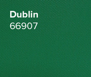 Tkanina TC/KG308/66907 - Dublin - 245 g/m2