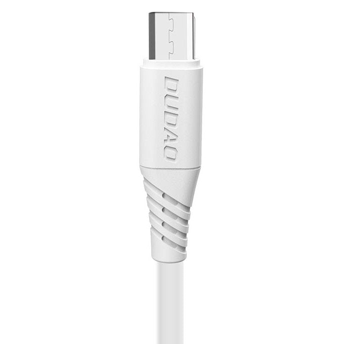 USB A – mikro USB kabel – hitro polnjenje