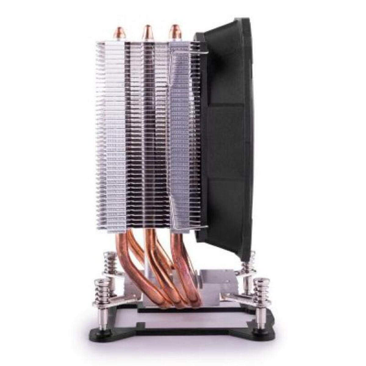 Ventilador i Hladnjak Nox-Xtreme H-212
