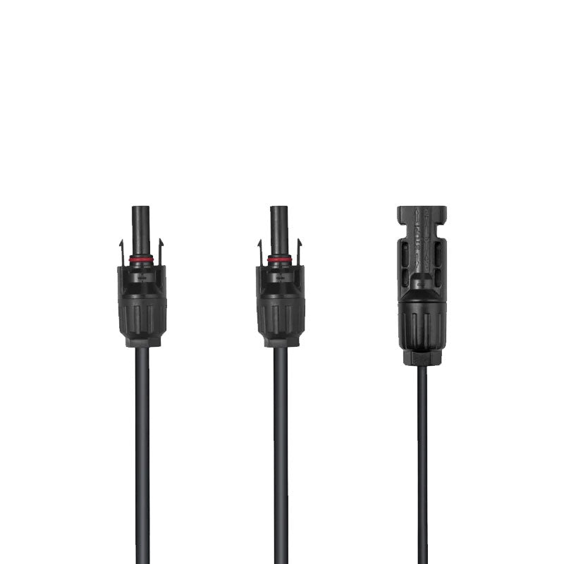 EcoFlow Solar Parallel Connection Cable – paralelni spojni kabel