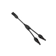 EcoFlow Solar Parallel Connection Cable – paralelni spojni kabel
