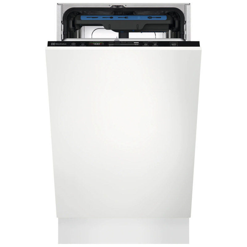 ELECTROLUX EEM43200L Perilica posuđa ugradbena